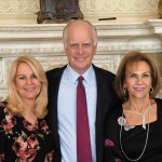Angela JoanneOWG Luncheon TabHauserPhoto 77