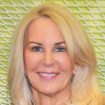 Angela Susan Anton