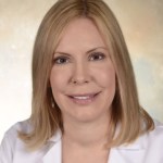 AngelaDerm C Dr. Lupenko