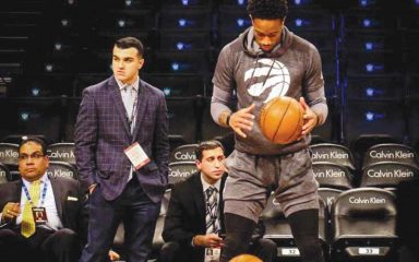 AnthonyPuccio_H_photo credit Gemini Keez