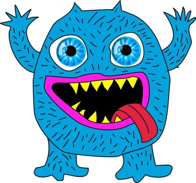 AntiMonsterSpray_A