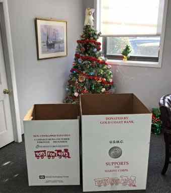 Anton 2019 Toys for Tots drive-web