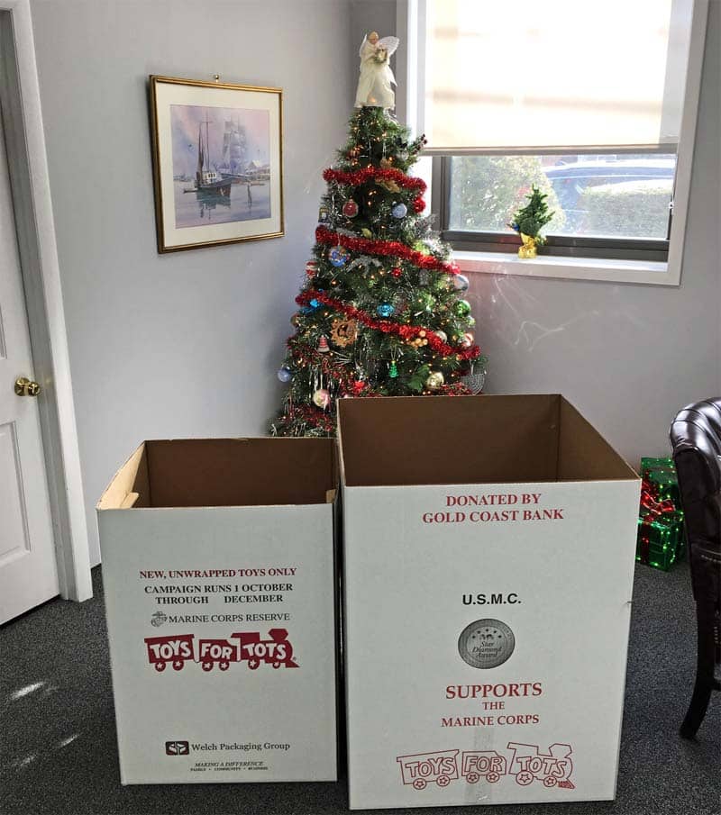 Anton 2019 Toys for Tots drive-web