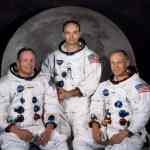 Apollo 11 Crew
