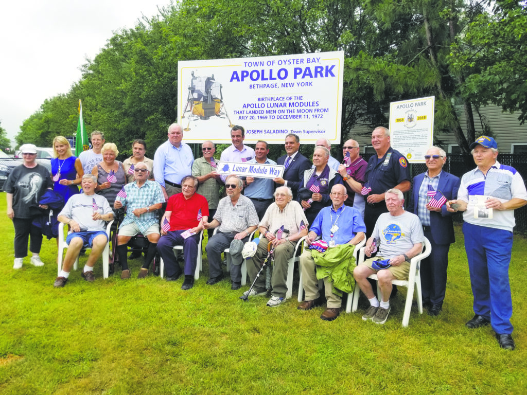 Apollo_A