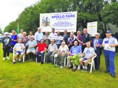 Apollo_A