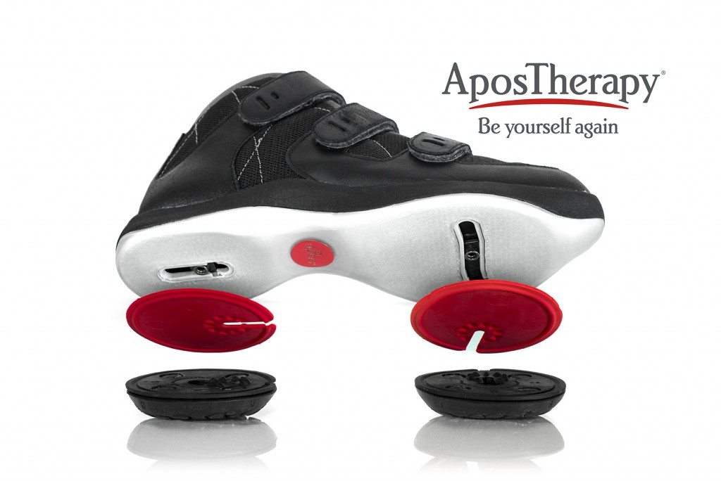 AposTherapy_050615_CAPB