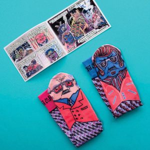 Apparel Socks A e1544720158203