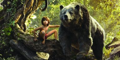 AprilMoviePreviews_TheJungleBook
