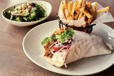 AraGreekKitchen&Bar_C