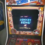 ArcadeExhibitSidebar 021916C 765x1024 1