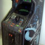 ArcadeExhibitSidebar 021916D 556x1024 1