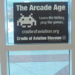 ArcadeExhibitSidebar 021916F 1024x768 1
