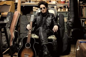 Arenas sidebar WillieNile.Cristina Arrigoni 1024x677 1