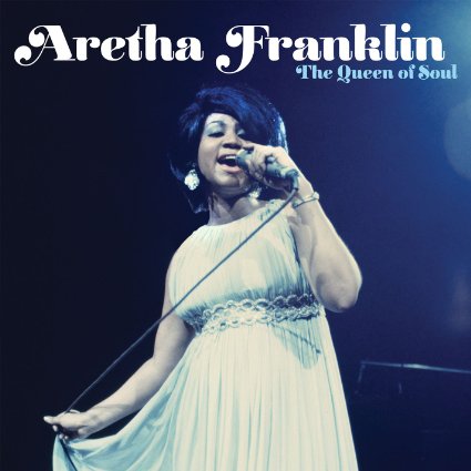 ArethaFranklin_032615.RichardAntone