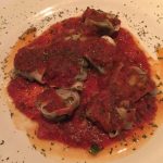 ArianaAHomemade Vegan Dumplings 1024x768 1 rotated