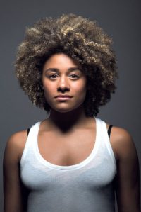 ArianaDeBose Headshot 683x1024 1