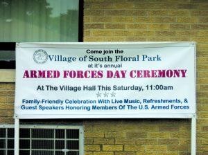 ArmedForcesDay_060316A