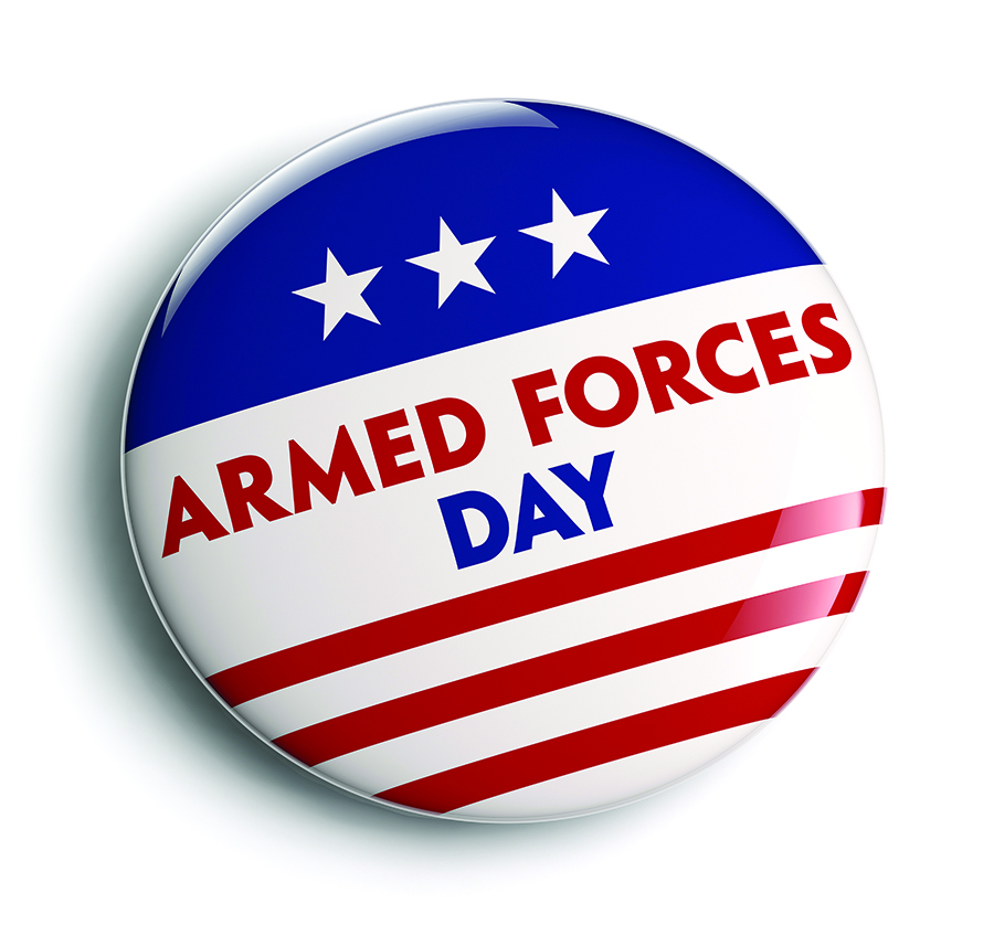 ArmedForcesDay_060316X