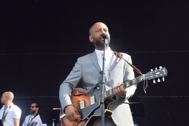 ArmstrongFestival_B