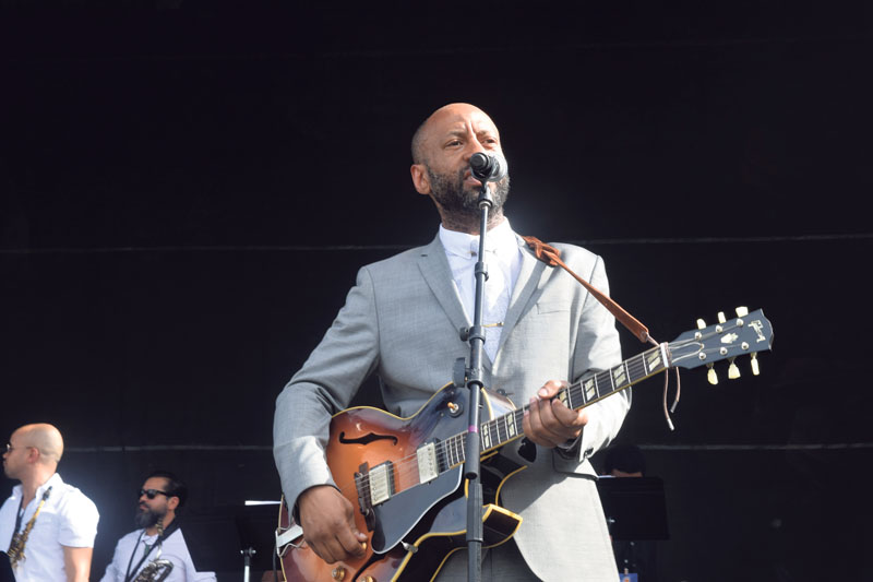 ArmstrongFestival_B