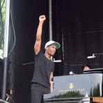 ArmstrongFestival C