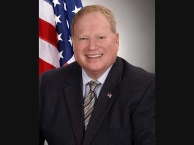 ArnoldW.Drucker_NassauLegislature.Web