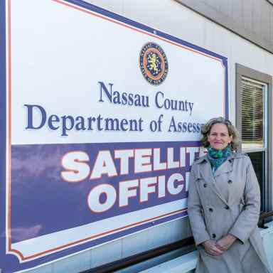 AroundNassau_A