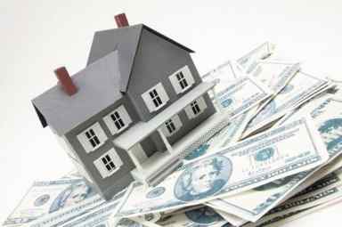AroundNassau_Grievance_A