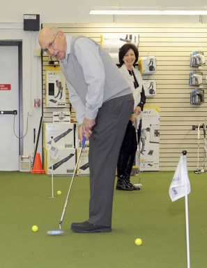 ArtOfGolf_042415E