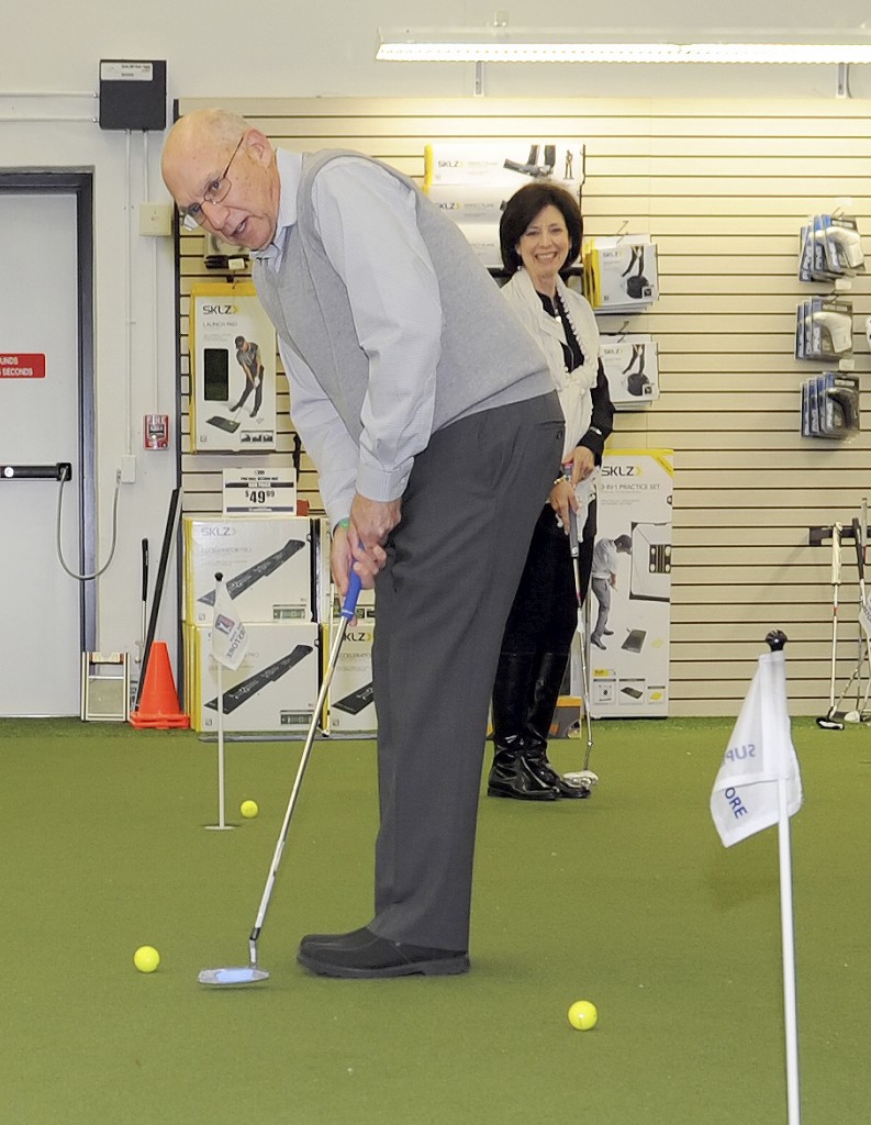 ArtOfGolf_042415E