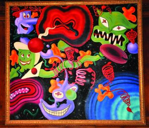 ArtScharf 033016D 1024x887 1