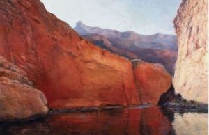 Artist 121319.RedwallCavernReveal.Web