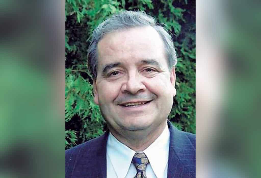 AssemblymanDUrso b