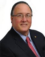 AssemblymanMichaelMontesano