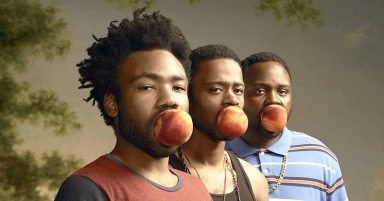 Atlanta_CreditFX_A