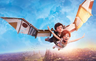 AugustMoviePreviews_072617E