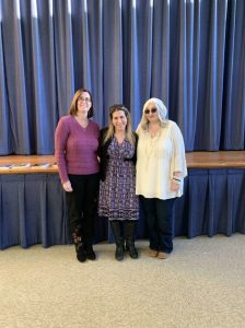 AuthorFair 112919C 768x1024 1