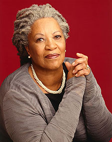 AuthorMarkTorresSidebar_030416C.ToniMorrison