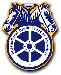 AuthorMarkTorres_030416.Teamsters