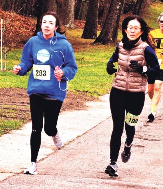 AutismRun__B