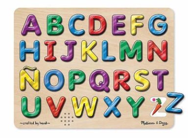 AutismToys_A