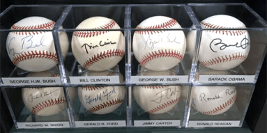 autographs_100716ab
