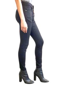 Aviator Jeans black 2 768x1024 1