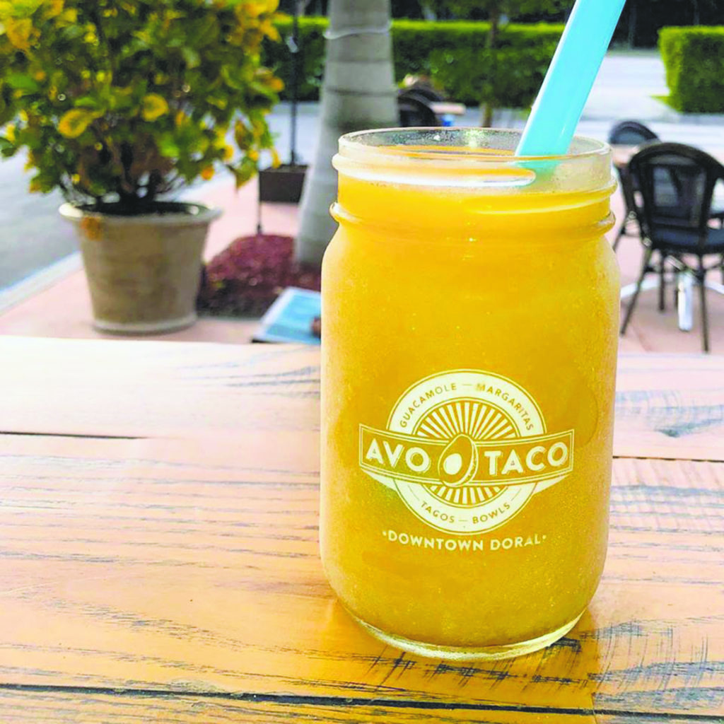AvoTaco C 1024x1024 1