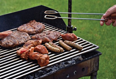 BBQ_Dining_D