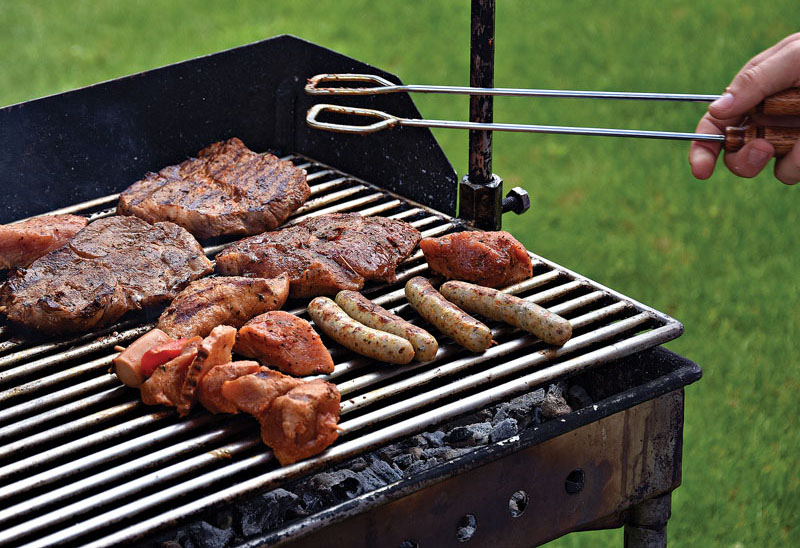 BBQ_Dining_D