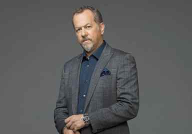 BILLIONS (Season 2)