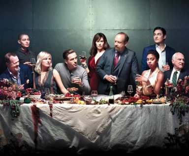 BILLIONS_S3_b