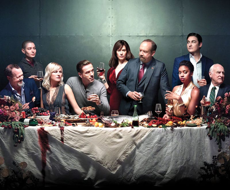 BILLIONS_S3_b